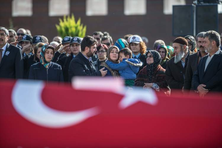 Rüyada Kendini Ölmüş Olarak Görmek - Ruyandagor amaçlanan Rüyada Kendini Misafirlikte Görmek