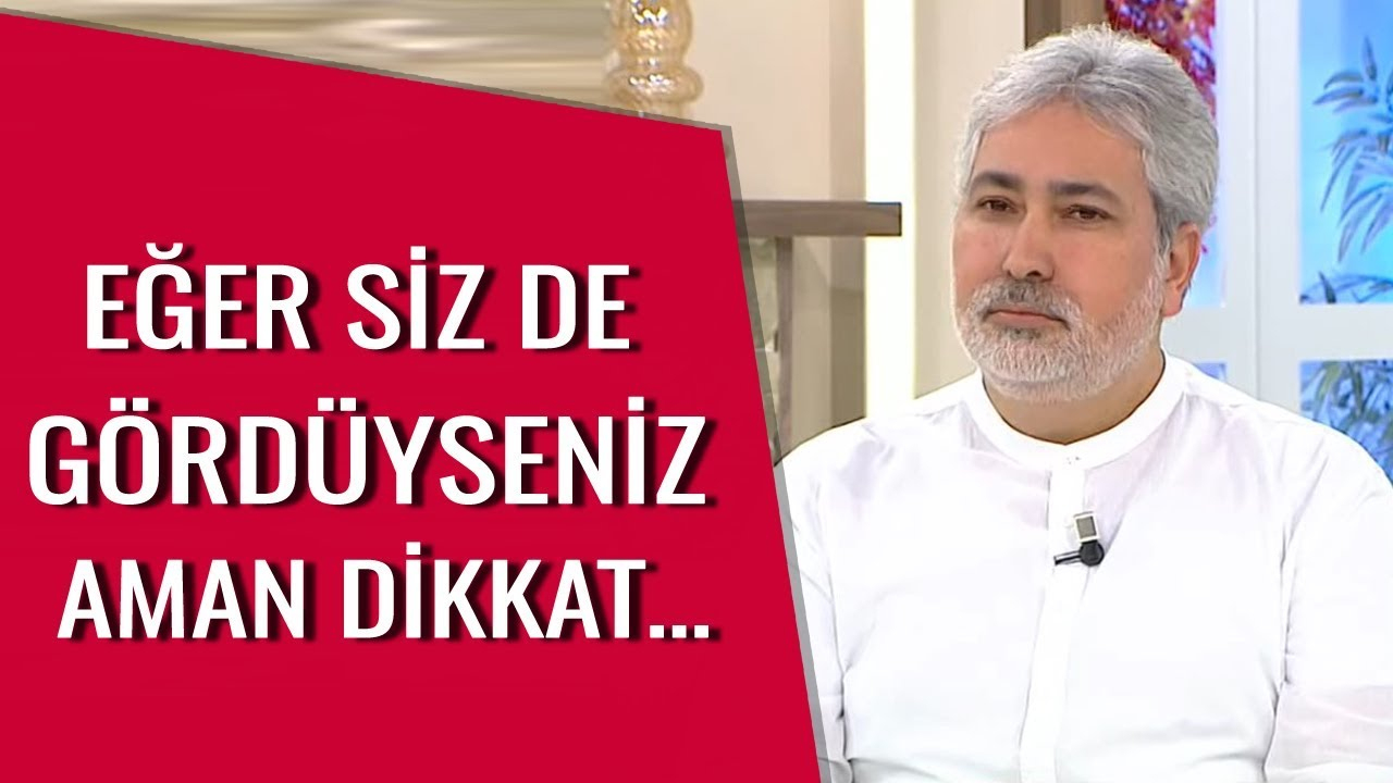 Rüyada Kırmızı Renk Görmek Ne Anlama Geliyor? - Youtube içeride Rüyada Öpüşmek Ne Anlama Geliyo