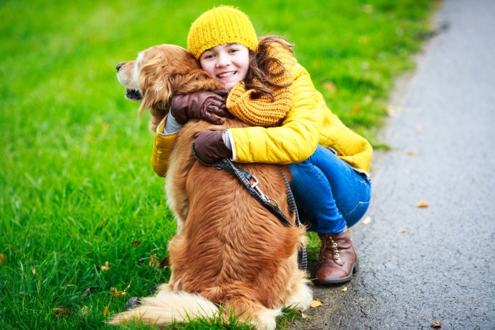 Rüyada Köpek Görmek Ne Anlama Gelir? Neye İşarettir? - Diyadinnet Rüya amaçlanan Rüyada Köpeğin Seni Yalaması