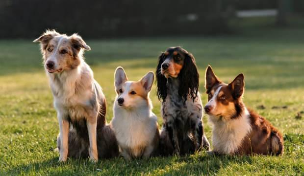 Rüyada Köpek Sevmek Neye Işaret? Rüyada Köpekten Kaçmak Ne Anlama Gelir fiçin Rüyada Köpek Görmek Ve Onu Sevmek Ne Anlama Gelir