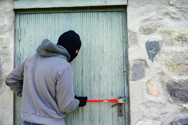 Rüyada Korkmak Ne Anlama Gelir? Rüyada Korkutulmak Ne Anlama Gelir tamamen Rüyada Örümcek Görüp Korkmak Ne Anlama Geliyor