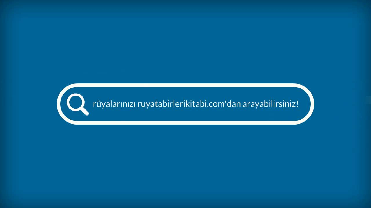 Rüyada Küçük Dükkan Görmek Ne Anlama Gelir, Ne Demektir? - Youtube içeride Rüyada Küçük Çişini Yaptığını Görmek Ne Anlama Gelir