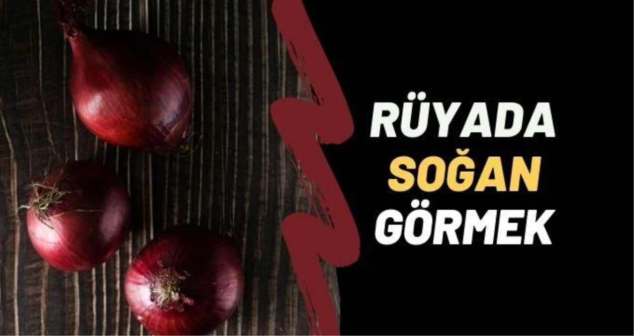 Rüyada Kuru Soğan Görmek Diyanet Açıklaması - Rüyada Soğan Yemek Görmek ilgili Rüyada Patlıcan Toplamak Diyanet