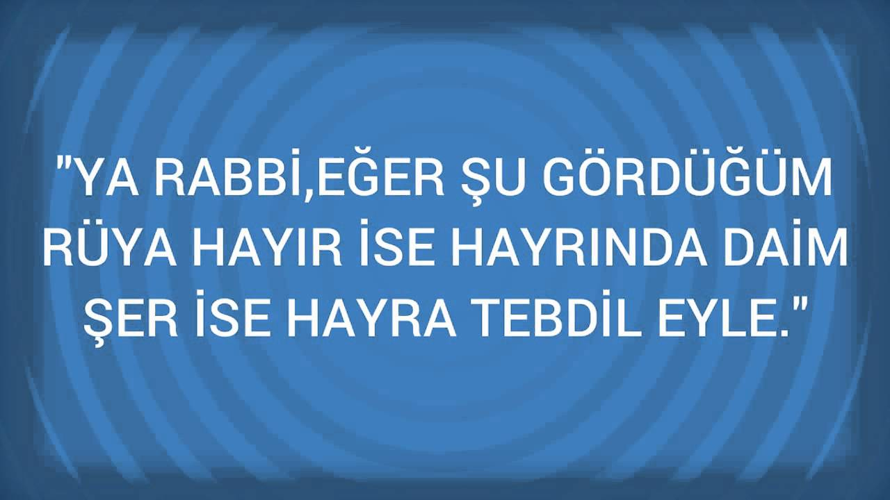 Rüyada Kuru Üzüm Görmek Ne Anlama Gelir, Ne Demektir? - Youtube fiçin Rüyada Kuru Soğan Doğramak Ne Anlama Gelir