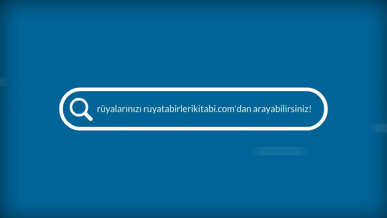 Rüyada Kuru Uzum Görmek Ne Anlama Gelir, Ne Demektir? - Youtube içeride Rüyada Kuru Sarımsak Görmek Ne Anlama Gelir