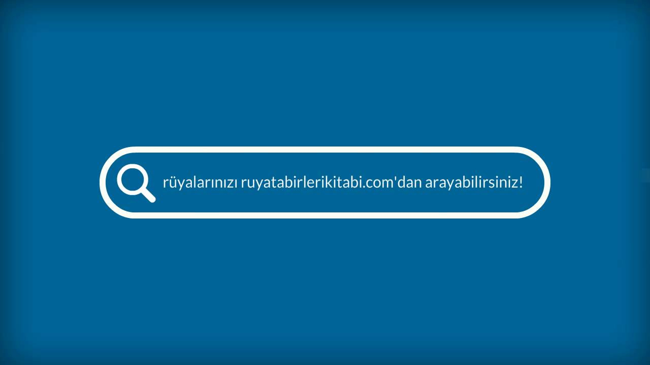 Rüyada Kuru Yemiş Görmek Ne Anlama Gelir, Ne Demektir? - Youtube ile Rüyada Kuru Soğan Soymak Ne Anlama Gelir