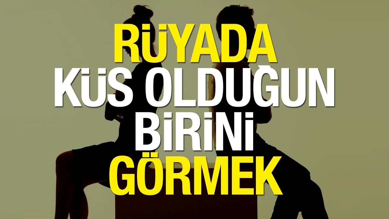 Rüyada Küs Olduğun Birini Görmek Nasıl Yorumlanır? Rüyada Küs Olduğun içeride Rüyada Ölmüş Biriyle Telefonda Konuşmak