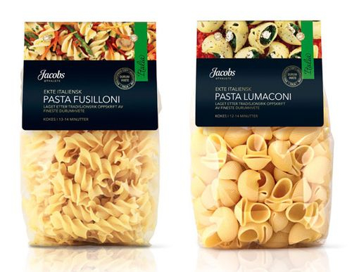 Rüyada Makarna Paketleri Görmek - Rüya Meali içeride Rüyada Spagetti Makarna Görmek