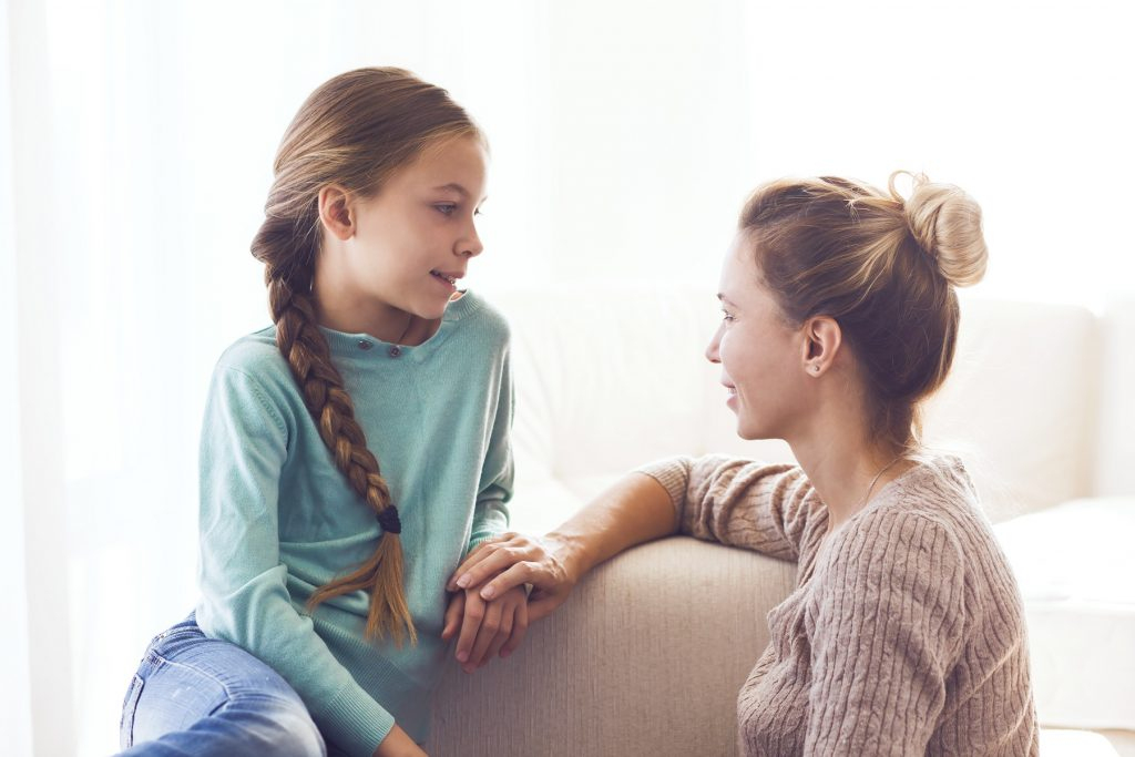 Rüyada Ölmüş Kaynanayı Görmek - Rüya Meali içeride Rüyada Mum Görmek