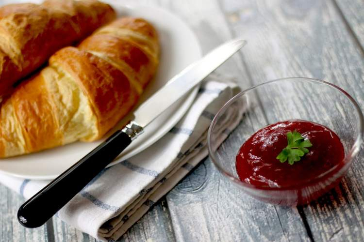 Rüyada Pasta Börek Pişirmek - Ruyandagor içeride Rüyada Pasta Yemek