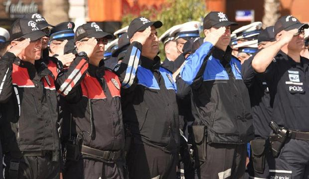 Rüyada Polis Görmek Ne Anlama Gelir? Rüyada Polis Olduğunu Görürsen ilgili Rüyada Polis Tarafından Tutuklanmak