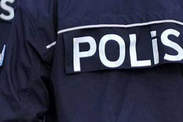 Rüyada Polis Görmek - Rüya Meali ile Rüyada Polis Tarafından Durdurulmak