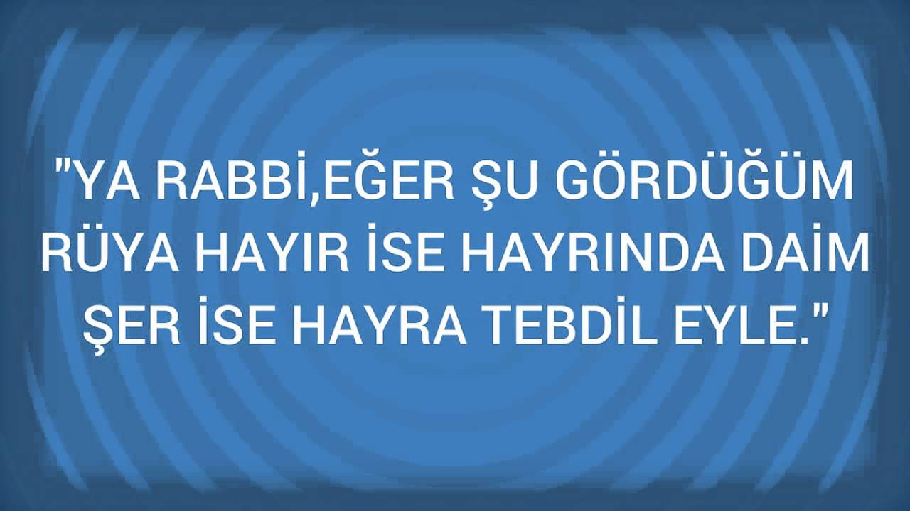 Rüyada Sahte Para Görmek Ne Anlama Gelir, Ne Demektir? - Youtube içeride Rüyada Para Çantası Kaybetmek Ne Anlama Gelir