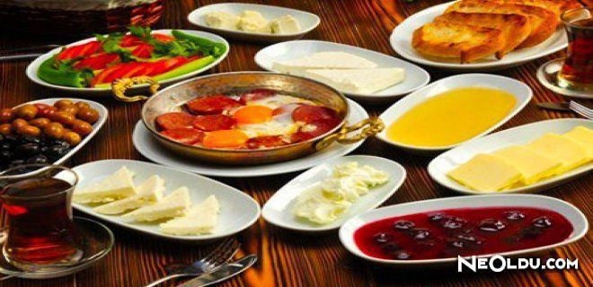 Rüyada Sahur Görmek, Yapmak Ne Anlama Gelir? ile Rüyada Kısır Görmek