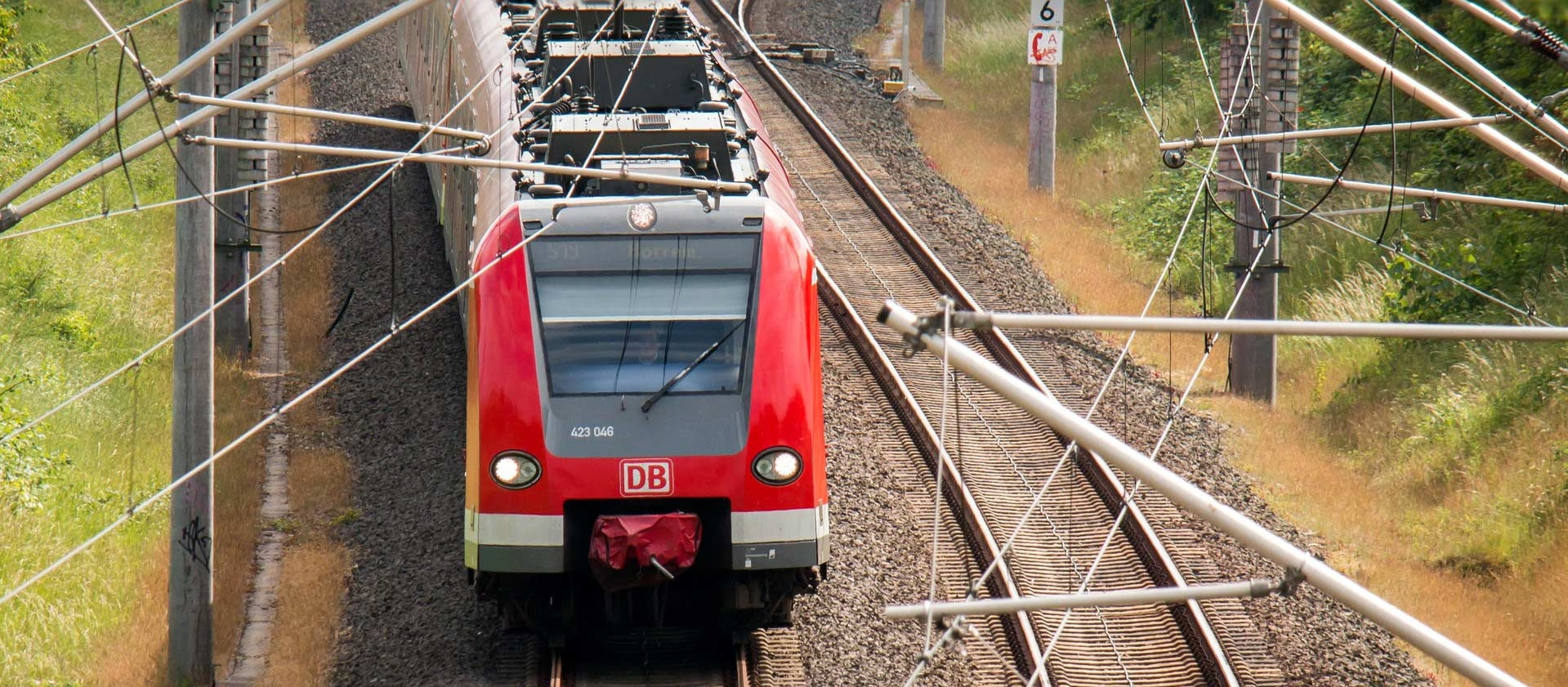 Rüyada Sevgiliyle Trene Binmek - Rüya Meali amaçlanan Rüyada Tren Görmek Neye Yorar