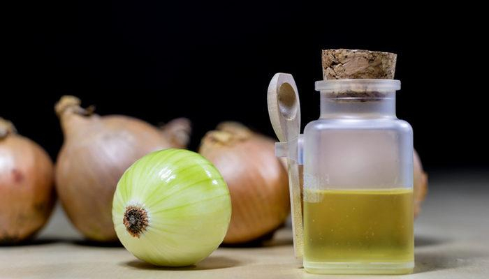 Rüyada Soğan Görmek Ne Anlama Gelir, Neye Işaret Eder? (Rüya Tabirleri tamamen Rüyada Soğan Kesmek