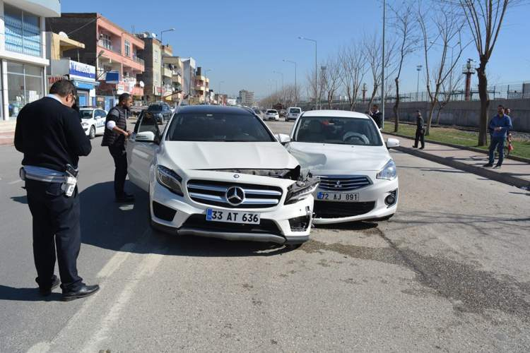 Rüyada Trafik Kazası Yapmak Ve Kurtulmak - Ruyandagor ilgili Rüyada Kazadan Kurtulmak