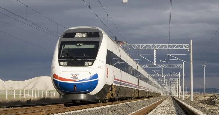 Rüyada Tren Görmek Ne Anlama Gelir, Manası Nedir? Rüyada Trene Binmek amaçlanan Rüyada Tren Istasyonu Görmek