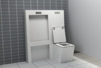 Rüyada Tuvalete Işediğini Görmek - Rüya Meali içeride Rüyada Tuvalete Çişini Yapmak Ne Anlama Gelir