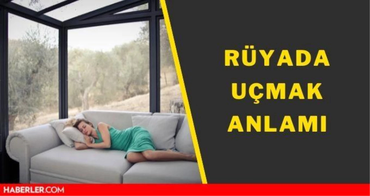 Rüyada Uçağa Binmek Anlamı! Rüyada Uçak Kaçırmak Ne Anlama Gelir içeride Rüyada Uçak Kullanmak Ne Anlama Gelir