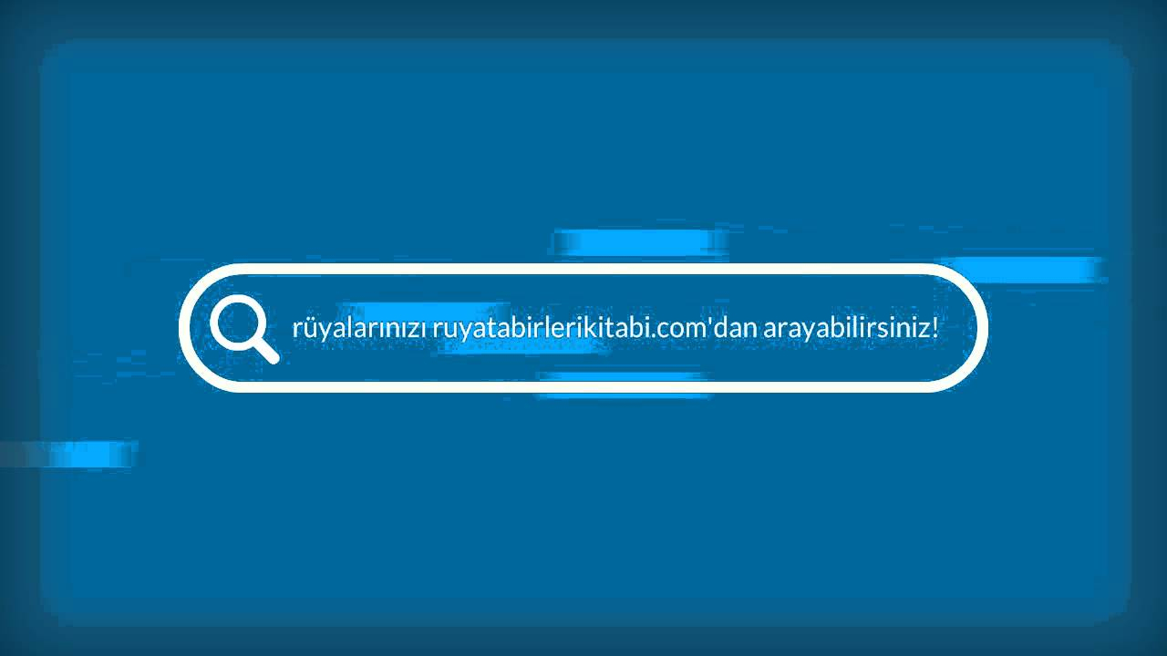 Rüyada Vermek Ve Almak Görmek Ne Anlama Gelir, Ne Demektir? - Youtube amaçlanan Rüyada Telefon Bulup Almak Ne Anlama Gelir