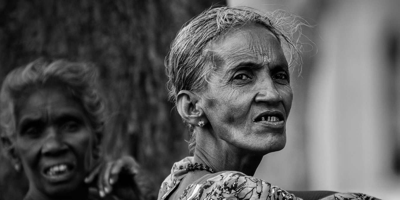 Rüyada Züğürt Görmek Ne Anlama Gelir? tamamen Rüyada Saçının Çıktığını Görmek Ne Anlama Gelir