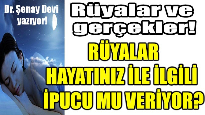 Rüyalariniz Ne Anlama Geli̇yor? - Uçankuş ilgili Rüyada Öpüşmek Ne Anlama Geliyo