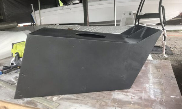 Single Outboard Engine Bracket For Sale In Princeton, Fl - Offerup içeride Craigslist Space Coast