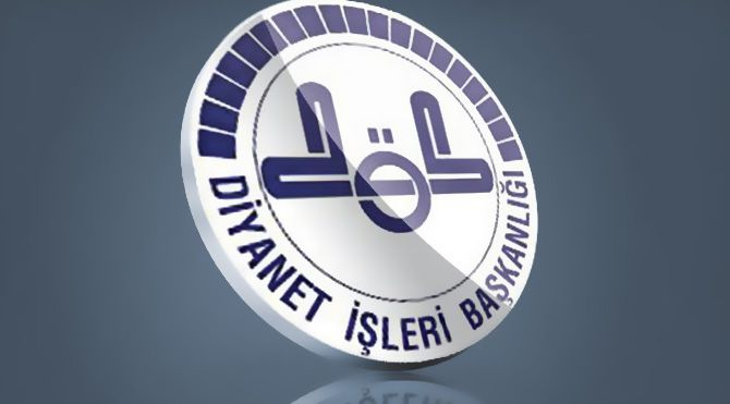 Diyanet İhtisas Sınavına Nasıl Hazırlanmalı ? | Dini Haberlerim içeride Rüyalara Inanmalı Mıyız Diyanet