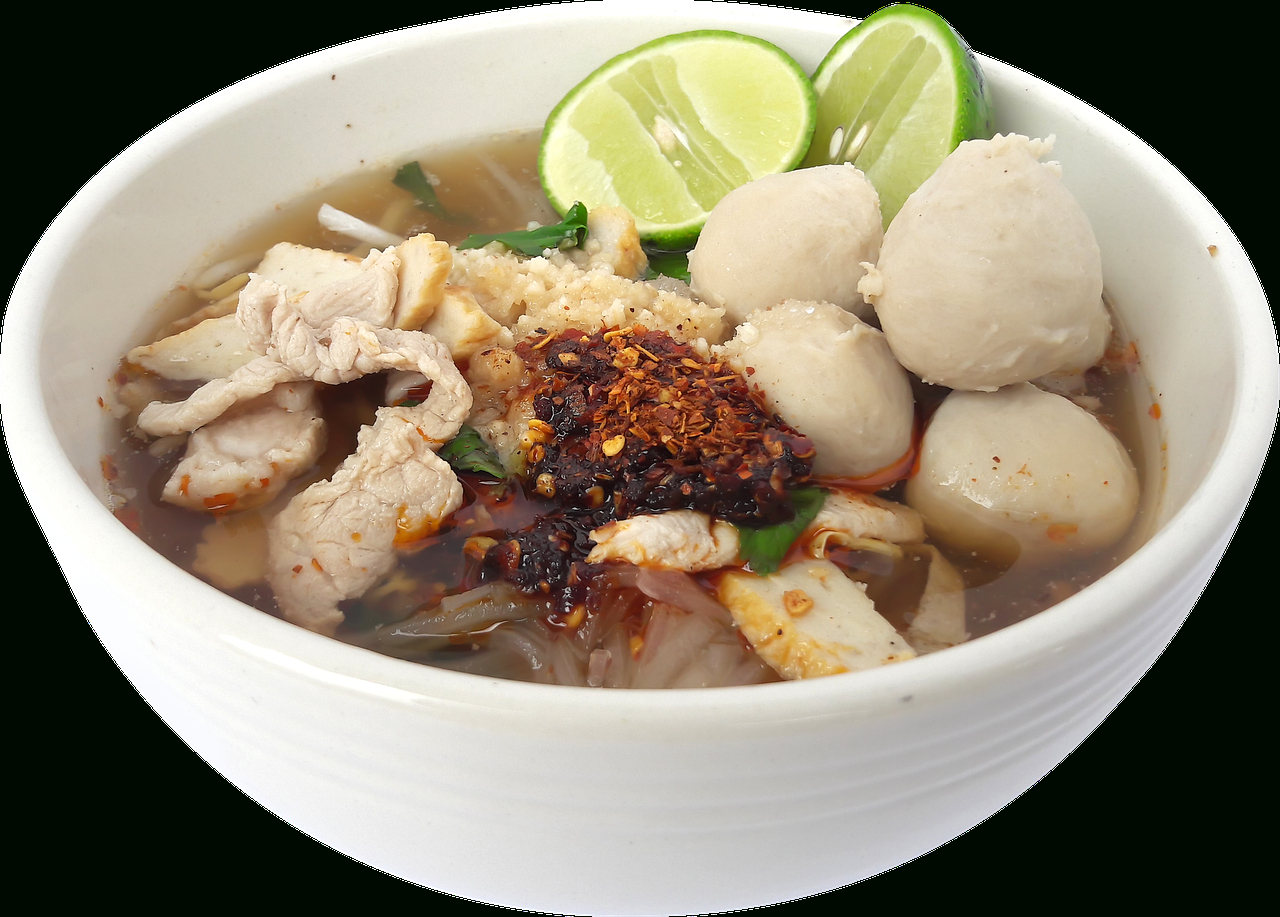 Edit Free Photo Of Noodle,Tomyum,Food,Thai,Noodles - Needpix tamamen Rüyada Noodle Görmek