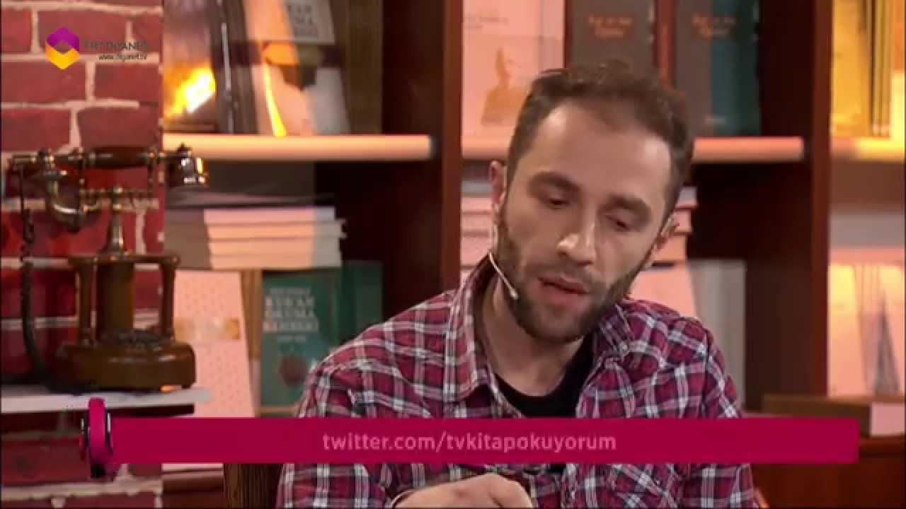 Hangimiz Engelli? - Di̇yanet Tv - Youtube ile Rüyalara Inanmalı Mıyız Diyanet