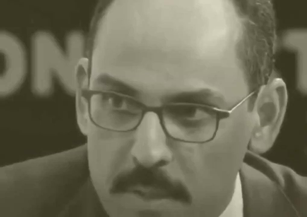 Neyi Kaybettiğini Hatırla On Twitter: &amp;quot;Mi̇t Başkanı İbrahim Kalın fiçin Rüyada Saç Kestirmek Hayırlı