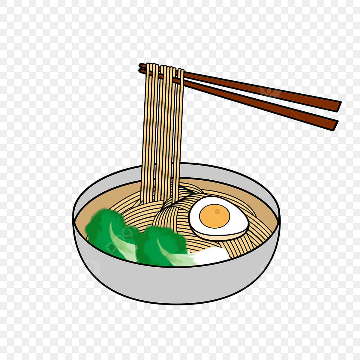 Noodles Png Picture, Hand Pulled Noodle Yangchun Noodles Noodles Pasta ile Rüyada Noodle Görmek