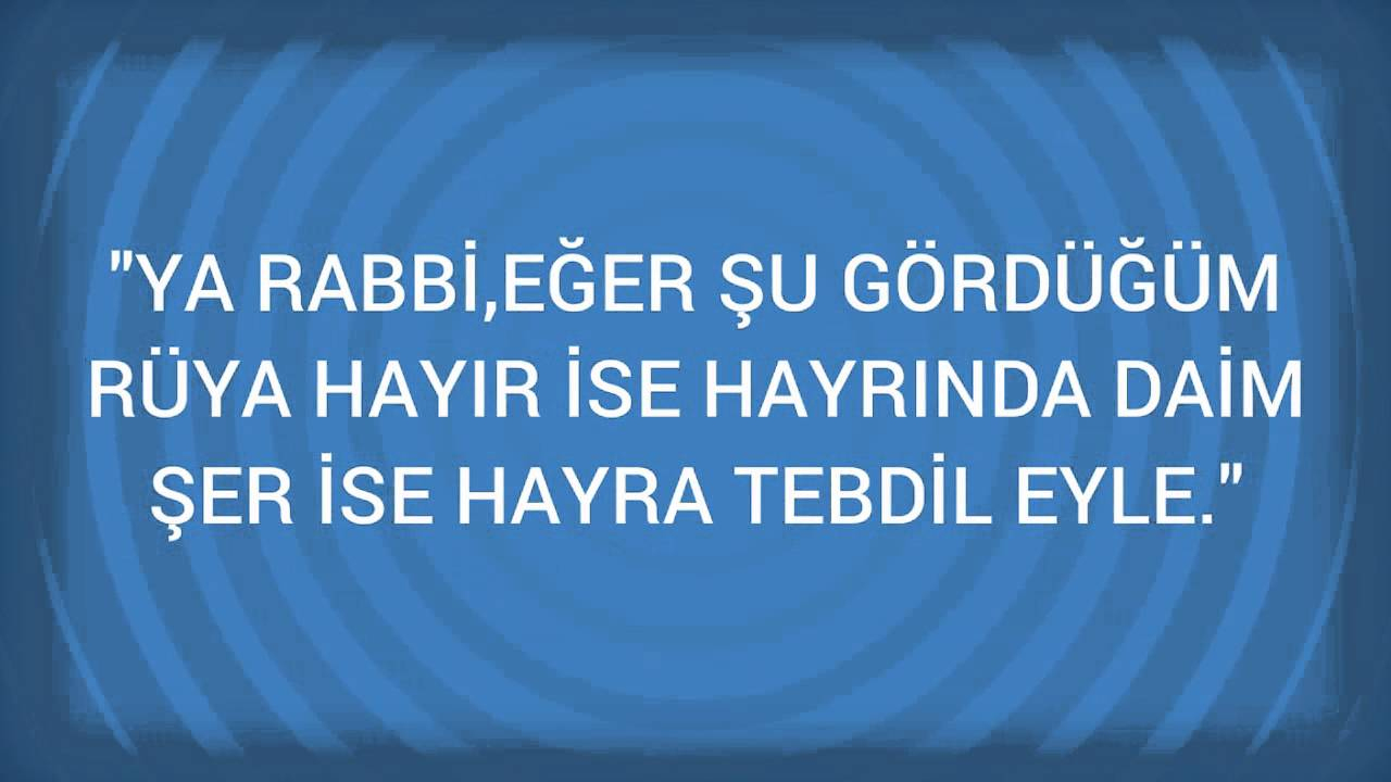 Rüyada Bebek Yeni Doğan Görmek Ne Anlama Gelir, Ne Demektir? - Youtube ile Rüyada Yeni Doğan Bebeğin Öldüğünü Görmek Nedir