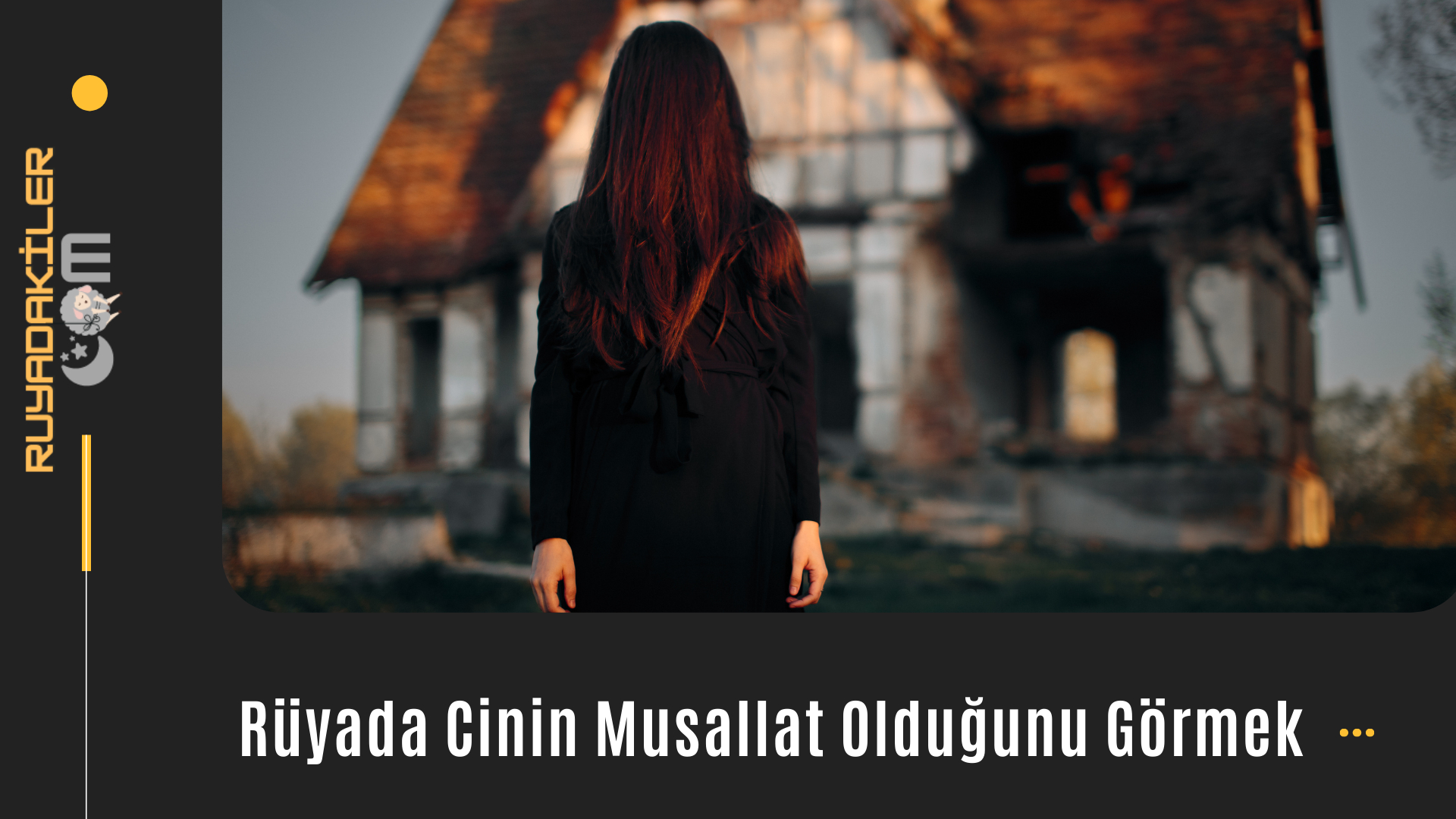 Rüyada Cin Görmek | Rüyada İnsan Şeklinde Cin Görmek | Rüya Tabirleri ilgili Rüyada Insan Dışkısı Görmek İmam Nablusi