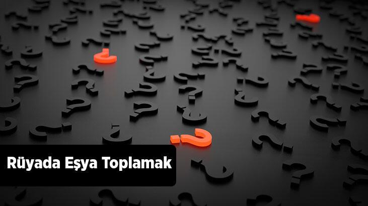 Rüyada Eşya Toplamak Ne Demek? Taşınmak İçin Valize Eşya Doldurmak tamamen Rüyada Valiz Toplamak