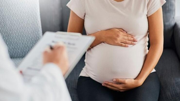 Rüyada Hamile Olduğunu Görmek Ne Anlama Gelir? Rüyada Hamile Olmak fiçin Rüyada Nişanlı Birini Hamile Görmek Ne Anlama Gelir