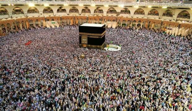 Rüyada Kabe&amp;#039;De Namaz Kıldığını Görmek Ne Anlama Gelir? Rüyada Kabe&amp;#039;Ye içeride Tanıdık Birinin Namaz Kıldığını Görmek Ne Anlama Gelir