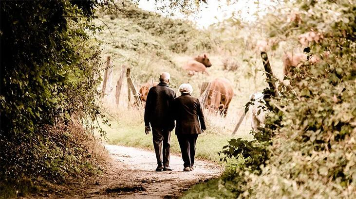 Rüyada Kayınpeder Görmek Nedir? Kayınpeder İle Konuşmak Ve Elini Öpmek amaçlanan Rüyamda Bir Erkeği Öpmek Ne Demek