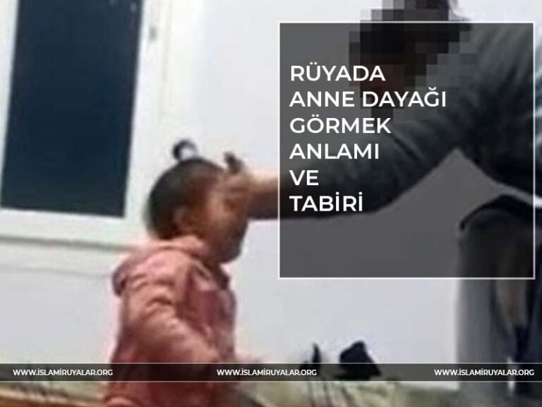 Rüyada Kedi Görmek İslami Rüya Tabirleri, İhya, Diyanet, Rüya Tabirleri içeride Rüyada Nişanlısını Görmek Diyanet