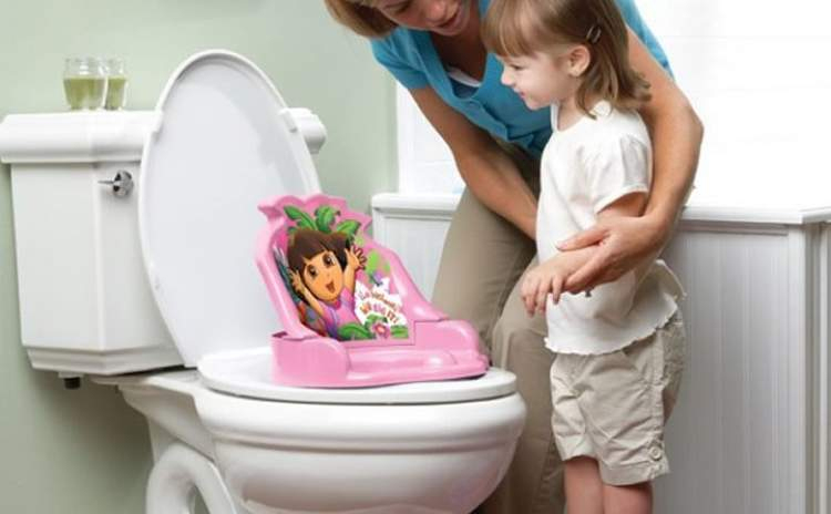 Rüyada Küçük Erkek Çocuğunun Çiş Yaptığını Görmek - Ruyandagor ilgili Tuvalete Çiş Yaptığını Görmek Ne Demek