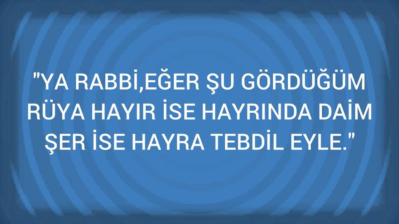 Rüyada Öpmek-Öpüşmek Görmek Ne Anlama Gelir, Ne Demektir? - Youtube fiçin Yanaktan Öpmek Ne Anlama Gelir