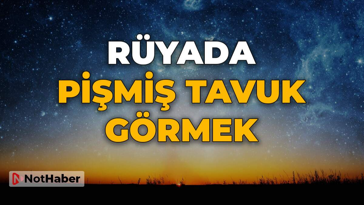 Rüyada Pişmiş Ekmek Görmek Rüyası Ve Anlamı tamamen Rüyamda Yaş Pasta Görmek Ne Demek