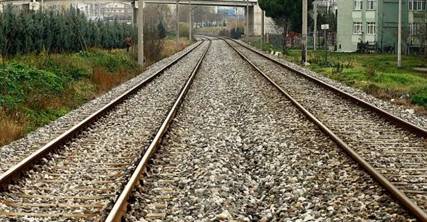 Rüyada Tren Yolu Görmek Ne Anlama Gelir? - Takvim fiçin Rüyada Tren Görmek Ihya