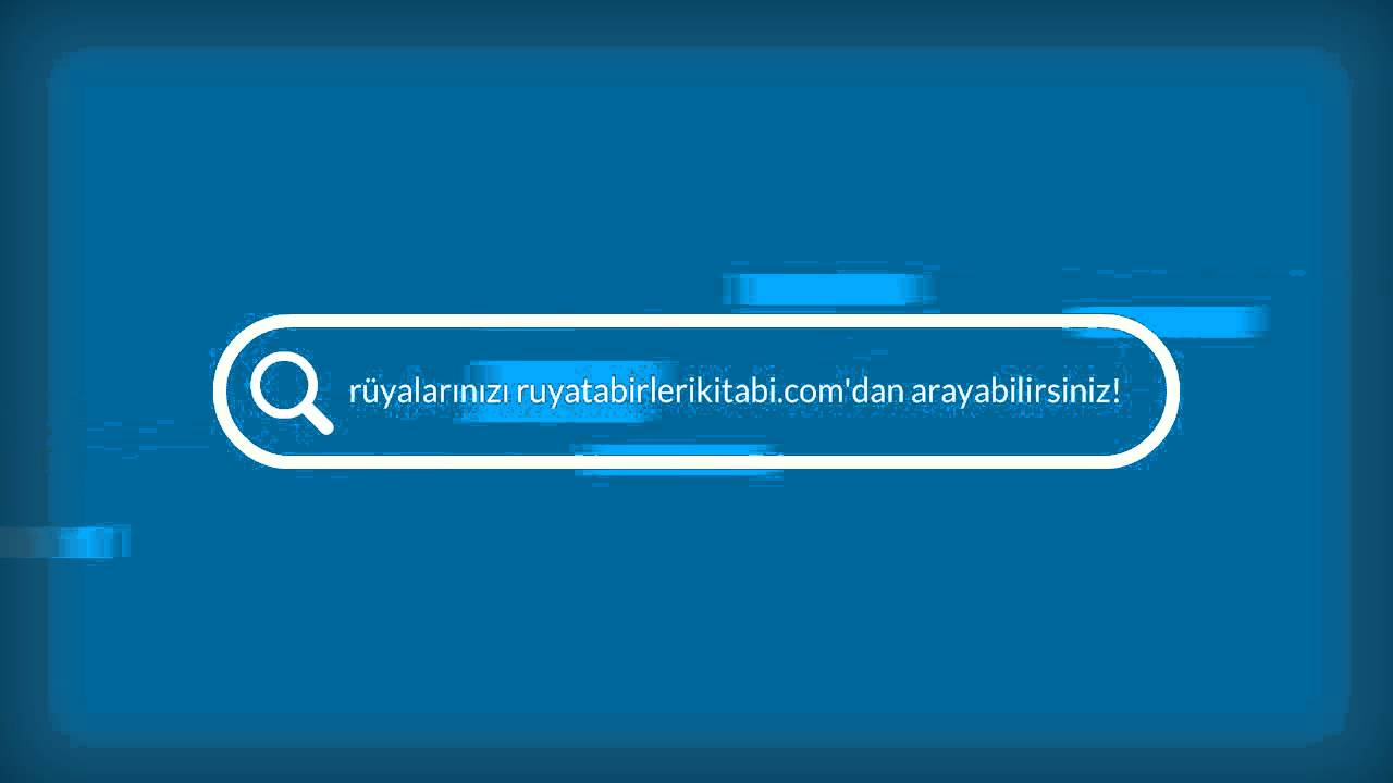 Rüyada Valiz Görmek Ne Anlama Gelir, Ne Demektir? - Youtube amaçlanan Rüyada Valiz Görmek