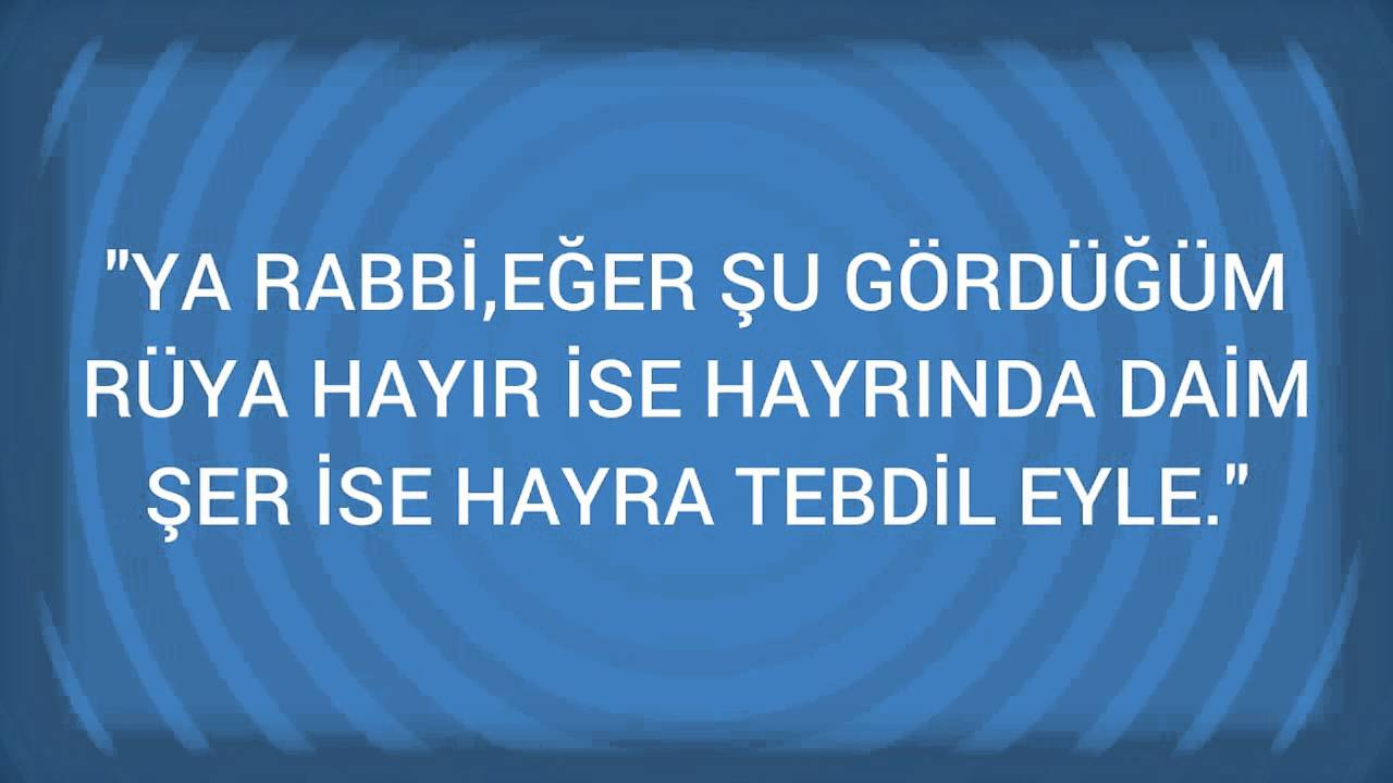 Rüyada Yaşlı Kadın Görmek Ne Anlama Gelir, Ne Demektir? - Youtube tamamen Rüyada Yaşlı Kadın Ile Ilişkiye Girmek