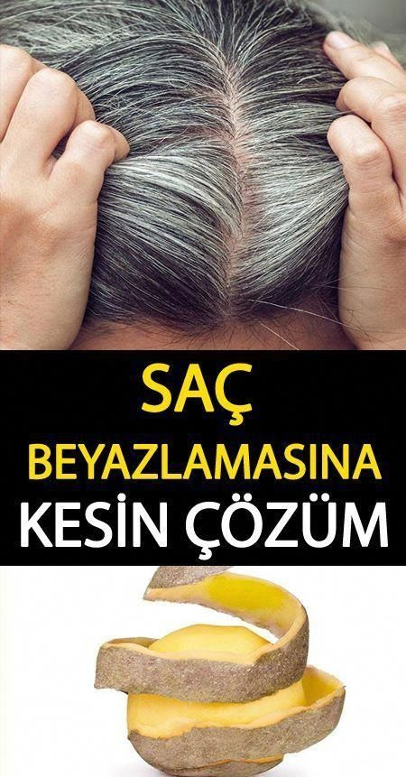 Saç Dökülmesine Ne Iyi Gelir Dogal Yontemler - Mytimeplus fiçin Saç Dökülmesine Ne Iyi Gelir