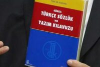 Sözlük Ne Demek? | Sözlük Anlamı Nedir? amaçlanan Seksi Nedir Sözlük Anlamı