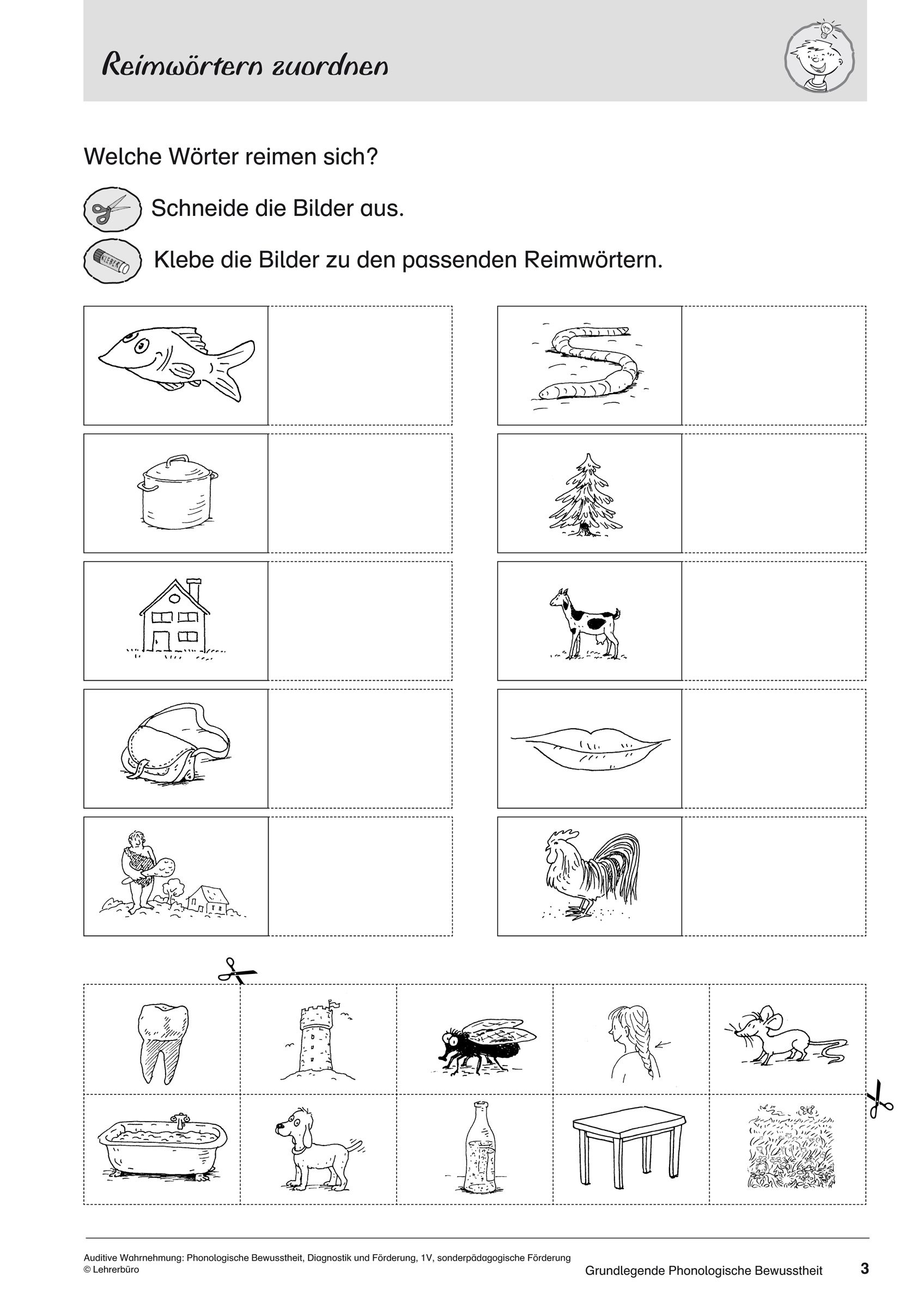 Pin auf Coloring Pages