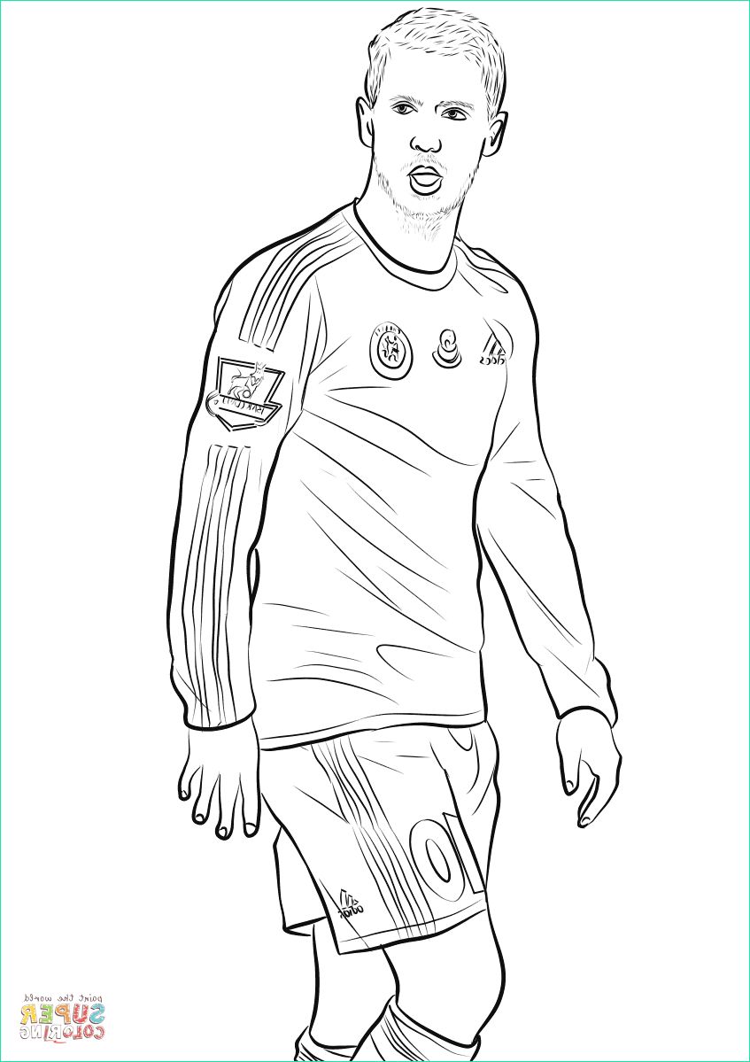 Coloriage Neymar Luxe Images Neymar Jr Kleurplaat Neymar Zum Ausmalen